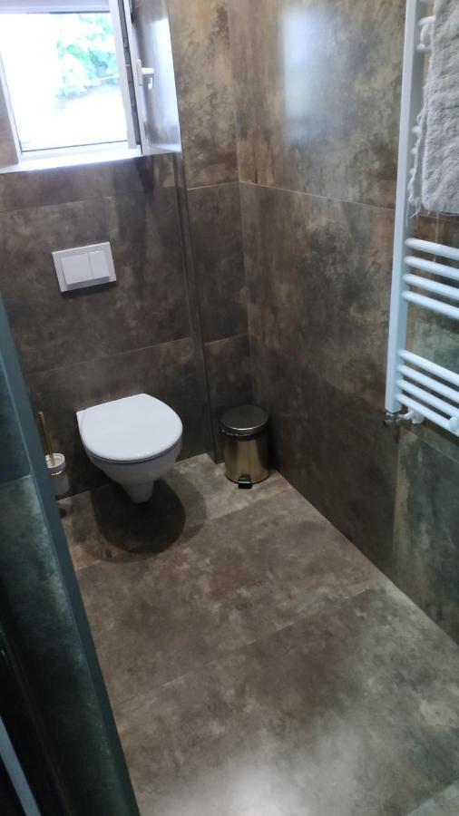 Pensiunea Escape Iasi Esterno foto