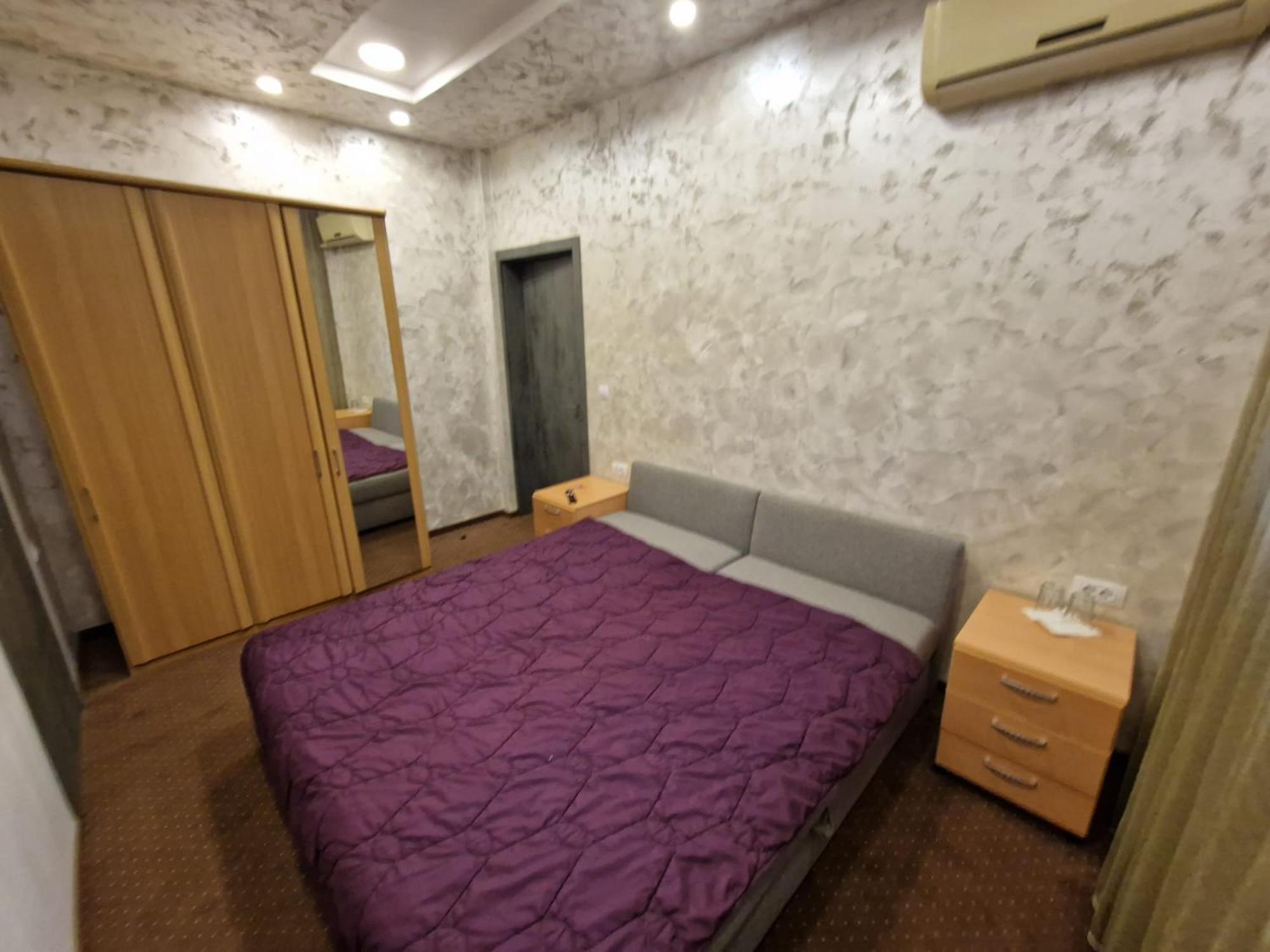 Pensiunea Escape Iasi Esterno foto